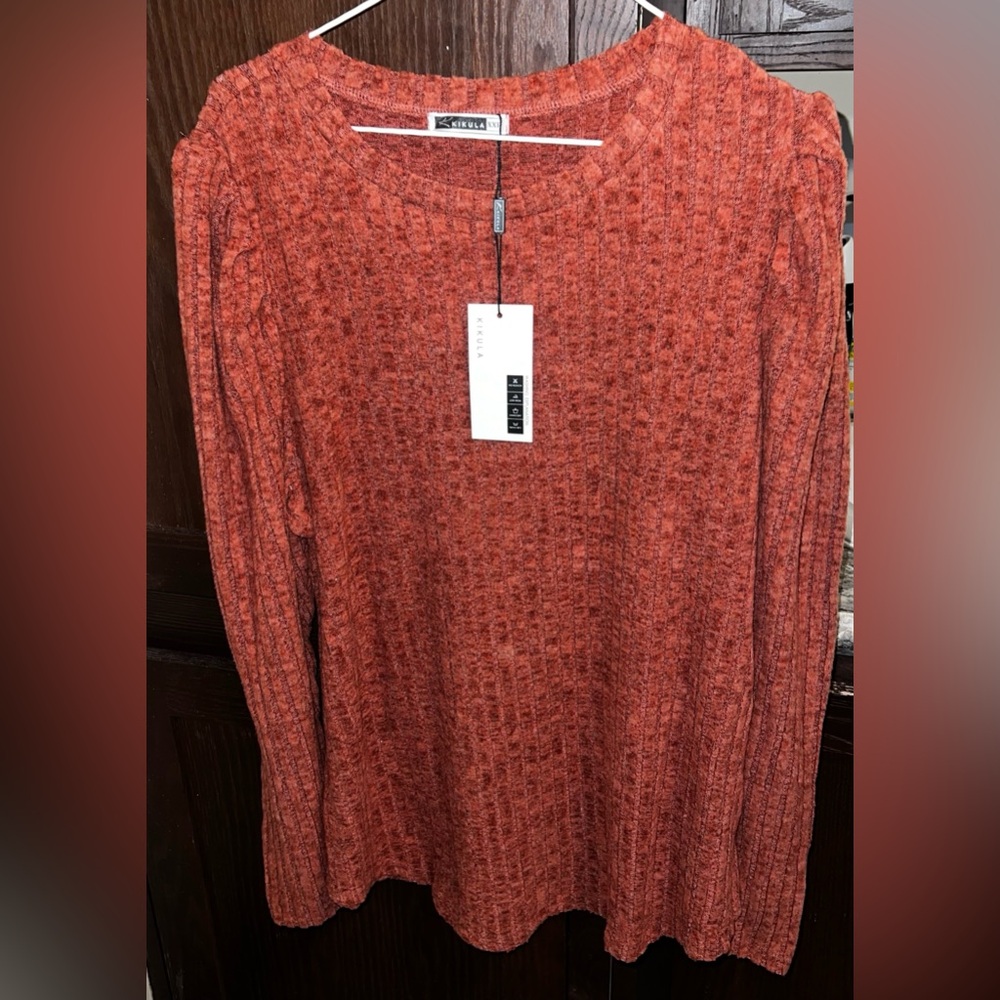 Women's Lightweight Seater Size XXL "New" $10 TODAY ONLY